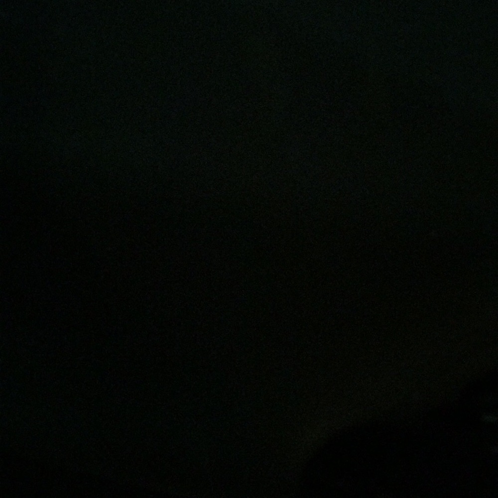 Meet your Posher, Antoinette